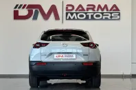 Mazda MX-3 din 2022 cu 12.900 km - oferta MAZ248019 - foto 28