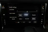Mazda MX-3 din 2022 cu 12.900 km - oferta MAZ248019 - foto 31