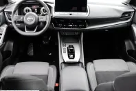 Nissan Qashqai din 2026 cu 100 km - oferta NIS248020 - foto 3