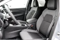 Nissan Qashqai din 2026 cu 100 km - oferta NIS248020 - foto 5