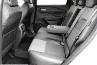 Nissan Qashqai din 2026 cu 100 km - oferta NIS248020 - foto 6