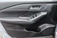 Nissan Qashqai din 2026 cu 100 km - oferta NIS248020 - foto 7