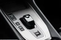 Nissan Qashqai din 2026 cu 100 km - oferta NIS248020 - foto 8