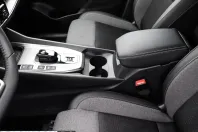 Nissan Qashqai din 2026 cu 100 km - oferta NIS248020 - foto 9