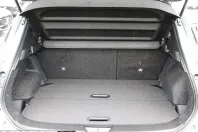 Nissan Qashqai din 2026 cu 100 km - oferta NIS248020 - foto 11