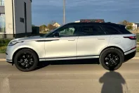 Land Rover Range Rover Velar din 2022 cu 39.950 km - oferta LAN248021 - foto 2