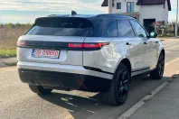 Land Rover Range Rover Velar din 2022 cu 39.950 km - oferta LAN248021 - foto 4