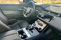Land Rover Range Rover Velar din 2022 cu 39.950 km - oferta LAN248021 - foto 6