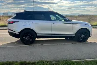 Land Rover Range Rover Velar din 2022 cu 39.950 km - oferta LAN248021 - foto 10