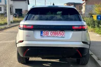 Land Rover Range Rover Velar din 2022 cu 39.950 km - oferta LAN248021 - foto 11