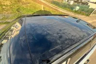 Land Rover Range Rover Velar din 2022 cu 39.950 km - oferta LAN248021 - foto 12