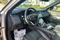 Land Rover Range Rover Velar din 2022 cu 39.950 km - oferta LAN248021 - foto 15