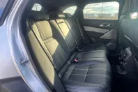 Land Rover Range Rover Velar din 2022 cu 39.950 km - oferta LAN248021 - foto 19