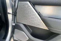 Land Rover Range Rover Velar din 2022 cu 39.950 km - oferta LAN248021 - foto 20