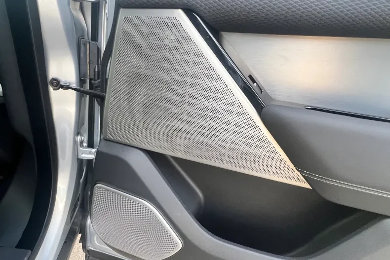 Land Rover Range Rover Velar din 2022 cu 39.950 km - oferta LAN248021 - foto 20