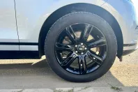 Land Rover Range Rover Velar din 2022 cu 39.950 km - oferta LAN248021 - foto 26