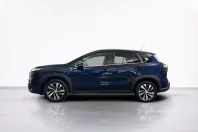 Suzuki S-Cross din 2022 cu 62.403 km - oferta SUZ248022 - foto 2