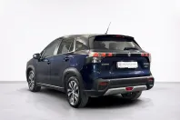 Suzuki S-Cross din 2022 cu 62.403 km - oferta SUZ248022 - foto 3