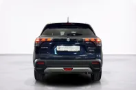 Suzuki S-Cross din 2022 cu 62.403 km - oferta SUZ248022 - foto 4