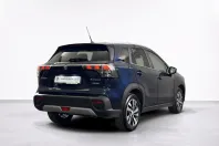 Suzuki S-Cross din 2022 cu 62.403 km - oferta SUZ248022 - foto 5