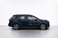 Suzuki S-Cross din 2022 cu 62.403 km - oferta SUZ248022 - foto 6