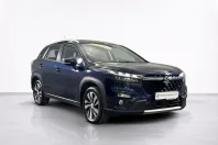 Suzuki S-Cross din 2022 cu 62.403 km - oferta SUZ248022 - foto 7