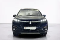 Suzuki S-Cross din 2022 cu 62.403 km - oferta SUZ248022 - foto 8
