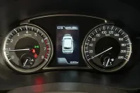 Suzuki S-Cross din 2022 cu 62.403 km - oferta SUZ248022 - foto 10