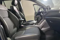 Suzuki S-Cross din 2022 cu 62.403 km - oferta SUZ248022 - foto 11