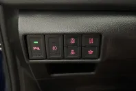 Suzuki S-Cross din 2022 cu 62.403 km - oferta SUZ248022 - foto 15