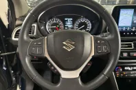 Suzuki S-Cross din 2022 cu 62.403 km - oferta SUZ248022 - foto 16