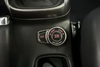Suzuki S-Cross din 2022 cu 62.403 km - oferta SUZ248022 - foto 17