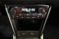 Suzuki S-Cross din 2022 cu 62.403 km - oferta SUZ248022 - foto 18
