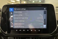 Suzuki S-Cross din 2022 cu 62.403 km - oferta SUZ248022 - foto 22