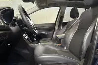 Suzuki S-Cross din 2022 cu 62.403 km - oferta SUZ248022 - foto 24