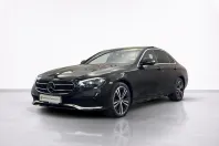 Mercedes-Benz E 220 (Clasa E) din 2023 cu 43.605 km - oferta MER248023 - foto 3