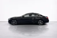 Mercedes-Benz E 220 (Clasa E) din 2023 cu 43.605 km - oferta MER248023 - foto 4