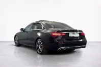 Mercedes-Benz E 220 (Clasa E) din 2023 cu 43.605 km - oferta MER248023 - foto 5