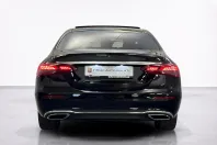 Mercedes-Benz E 220 (Clasa E) din 2023 cu 43.605 km - oferta MER248023 - foto 6