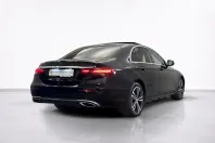 Mercedes-Benz E 220 (Clasa E) din 2023 cu 43.605 km - oferta MER248023 - foto 7