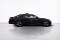 Mercedes-Benz E 220 (Clasa E) din 2023 cu 43.605 km - oferta MER248023 - foto 8