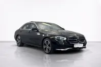 Mercedes-Benz E 220 (Clasa E) din 2023 cu 43.605 km - oferta MER248023 - foto 1