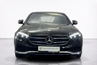 Mercedes-Benz E 220 (Clasa E) din 2023 cu 43.605 km - oferta MER248023 - foto 2