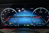 Mercedes-Benz E 220 (Clasa E) din 2023 cu 43.605 km - oferta MER248023 - foto 10