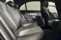 Mercedes-Benz E 220 (Clasa E) din 2023 cu 43.605 km - oferta MER248023 - foto 12