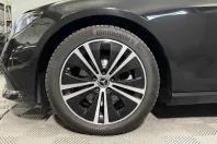Mercedes-Benz E 220 (Clasa E) din 2023 cu 43.605 km - oferta MER248023 - foto 13
