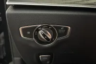 Mercedes-Benz E 220 (Clasa E) din 2023 cu 43.605 km - oferta MER248023 - foto 15