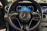 Mercedes-Benz E 220 (Clasa E) din 2023 cu 43.605 km - oferta MER248023 - foto 16
