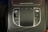Mercedes-Benz E 220 (Clasa E) din 2023 cu 43.605 km - oferta MER248023 - foto 17