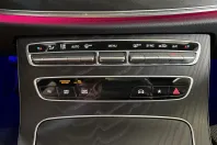 Mercedes-Benz E 220 (Clasa E) din 2023 cu 43.605 km - oferta MER248023 - foto 18